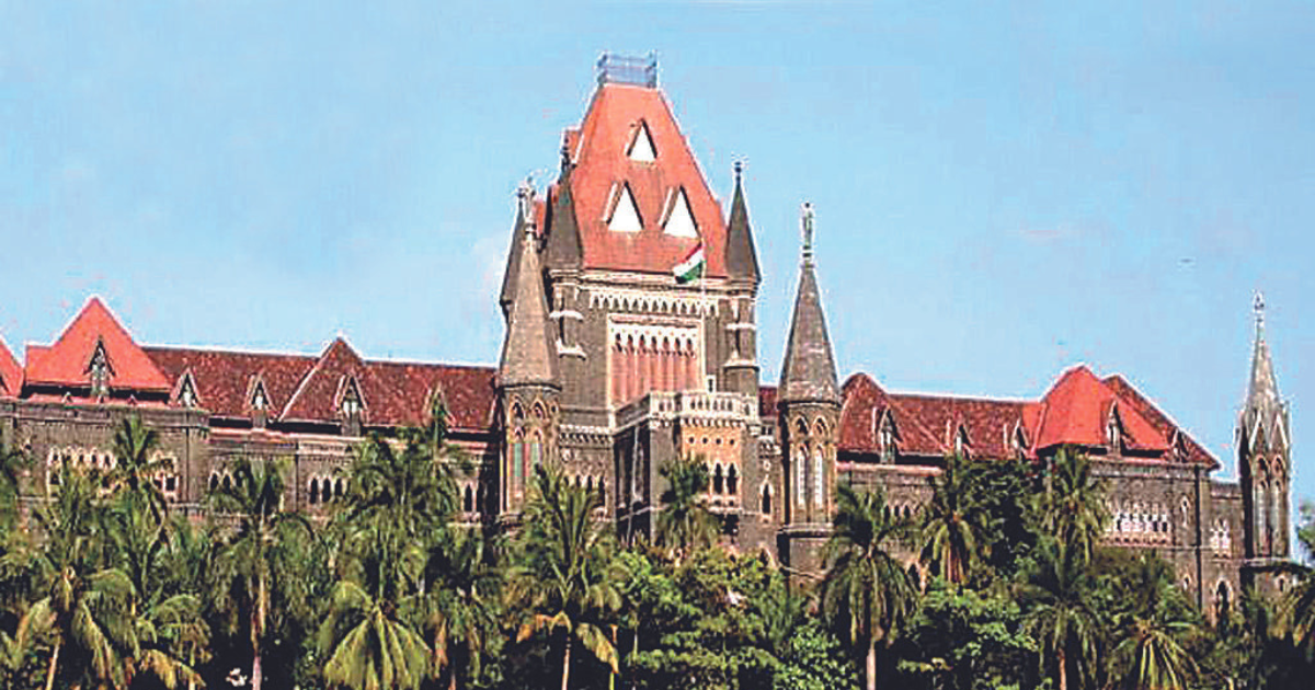 BOMBAY HIGH COURT SETS PRECEDENT IN FAVOUR OF CASTE CERTIFICATE CLAIMANTS